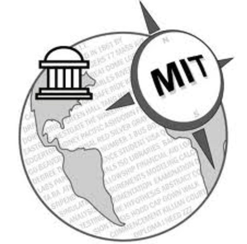 MIT