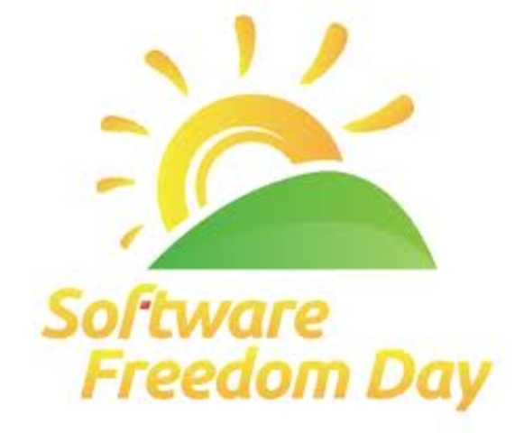 EL SOFTWARE LIBRE HOY