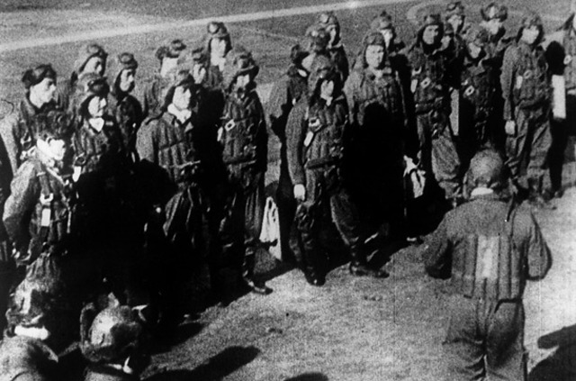 Japanese Takes Offensive