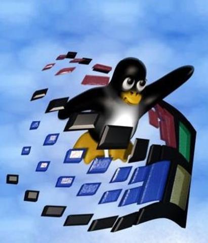 UN CAMINO DE INCERTIDUMBRE