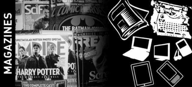 Masters Production Project well received