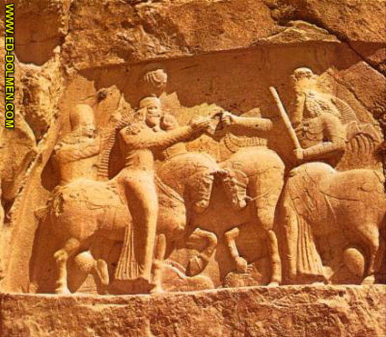 la creacion de lo politico y cultural