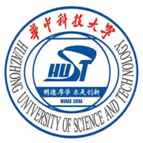 Huazhong Universtiy of Science and Technology