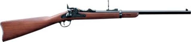 M1903 Springfield