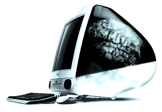 Ulric Neisser writes the first cognitive psychology textbook