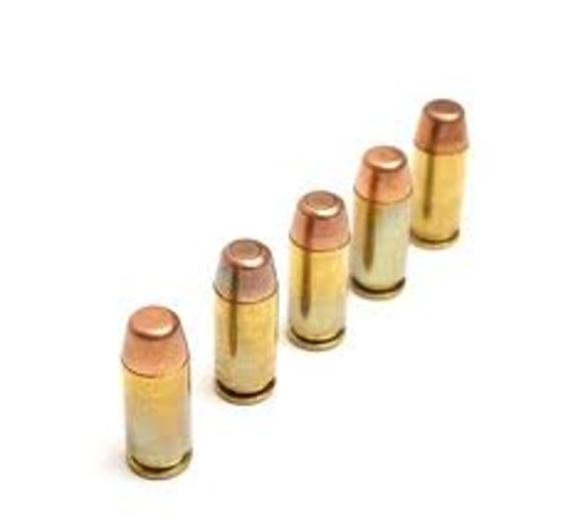 3 constables shot and dead at Stringybark Creek