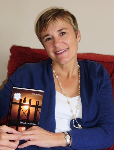 Social media and brand building