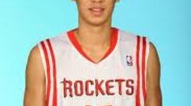 Timeline: Jeremy Lin