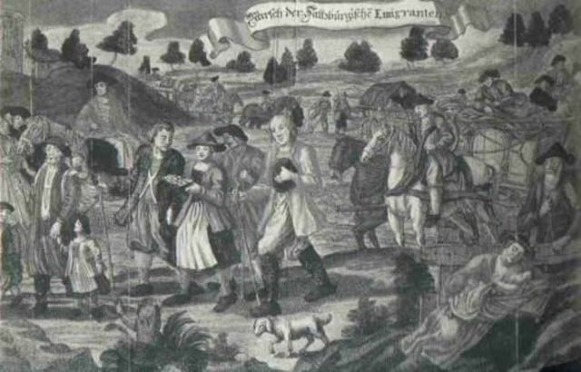 Accused and he would always deny