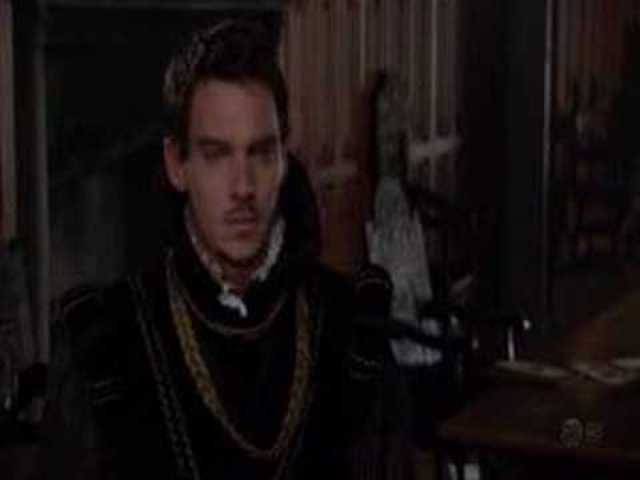 Title of ‘supreme head of the church and clergy of England’ adopted by Henry VIII