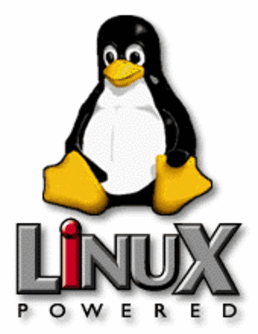 inicio de nucleo linux