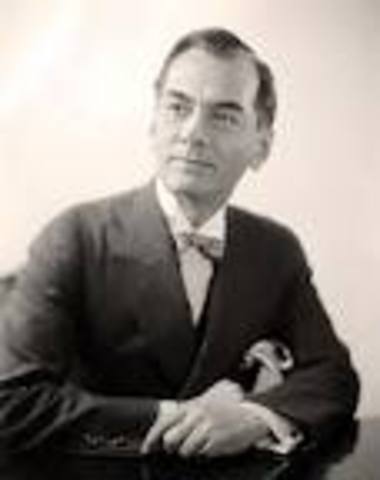 Manuel L. Quezon
