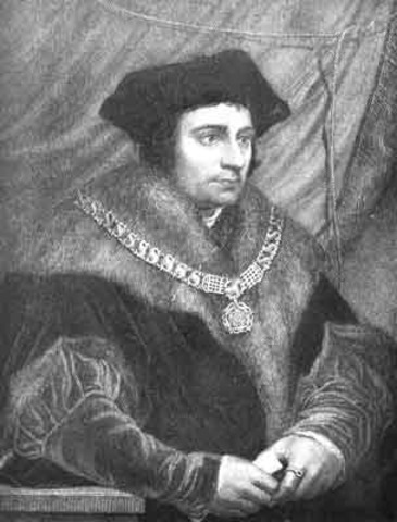 Chancellor of the Duchy of Lancaster