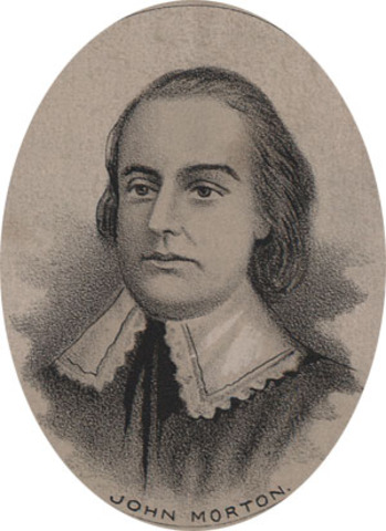 St Thomas More and the Lord Chancellor