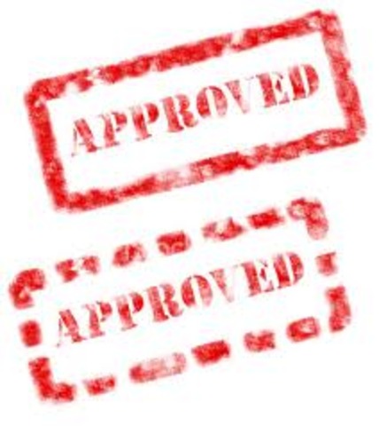 The Marriage is Valid