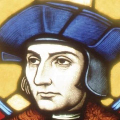 Resigning from the Parliament