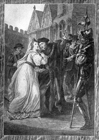 Conviction and Trial