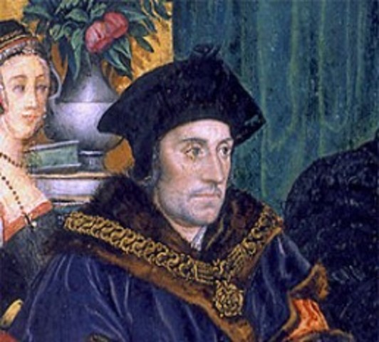 where and what he studied at university