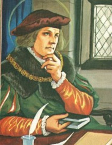 Back to Oxford once again.