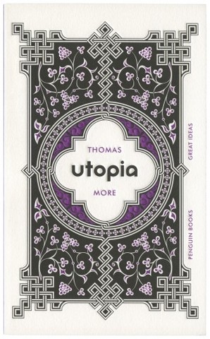 Utopia
