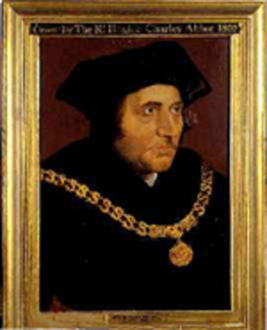 Royal Council Subcommittee and Controversy