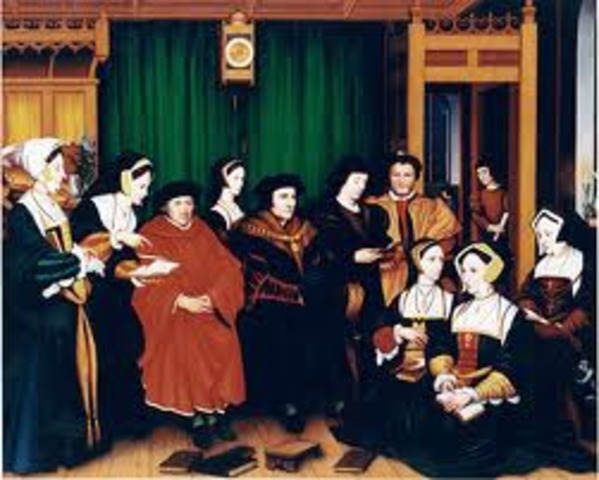 my first wife Jane colt died.