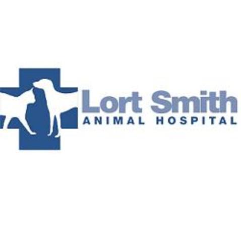 Lort Smith Hospital joins Paws