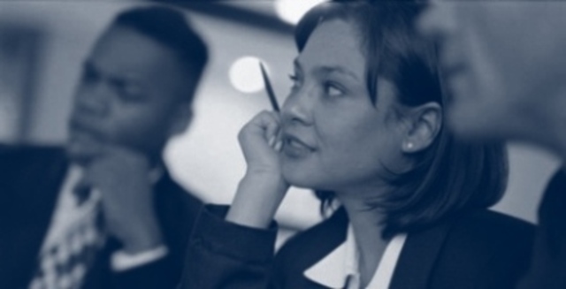 Paws establishes an auspice organisation