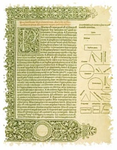 My work achievements