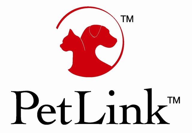 Meeting with Petlink