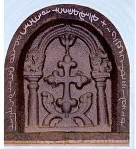 Controversies i was involved in.