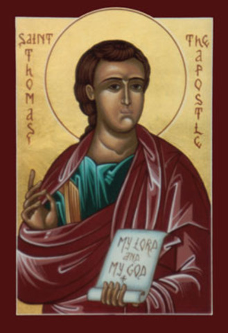 date and place of birth