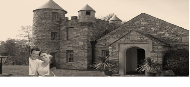 My family life with Jane