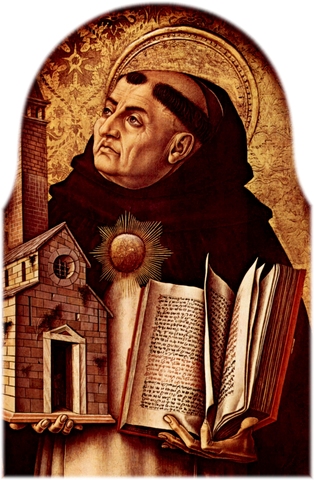 his work achievements