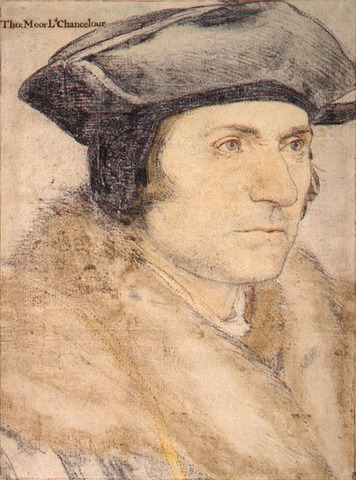 UNDERSHERIFF OF LONDON