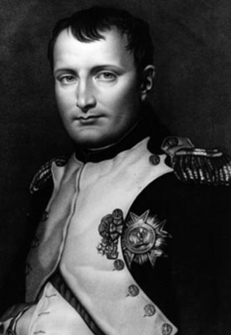 Golpe de 18 de Brumário