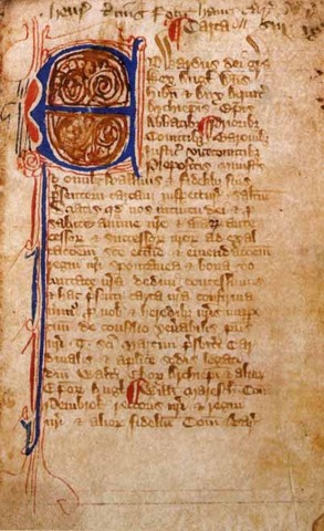 Abolição dos privilégios feudais