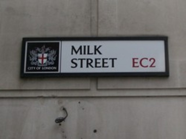 Date and place of birth