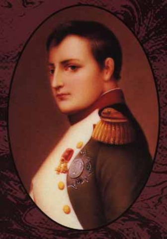 O diretório é substituido por tres consules provisóris