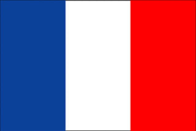 Fundação da 1ª República Francesa