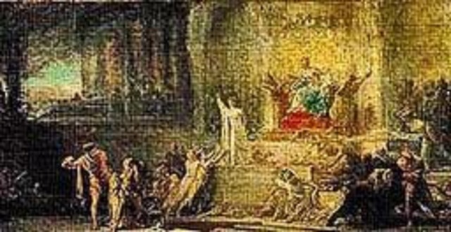 Constituilção libera