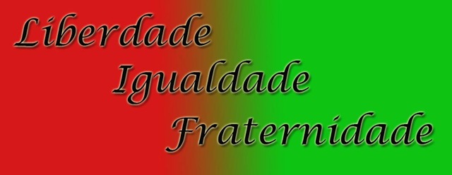 Criação da convenção