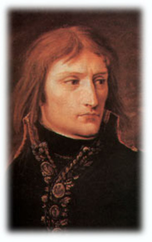 Vitória Eleitoral dos Jacobinos