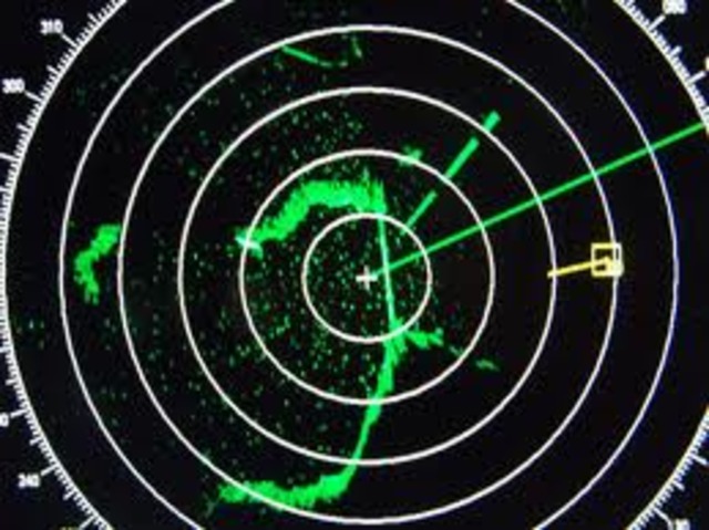 Radar