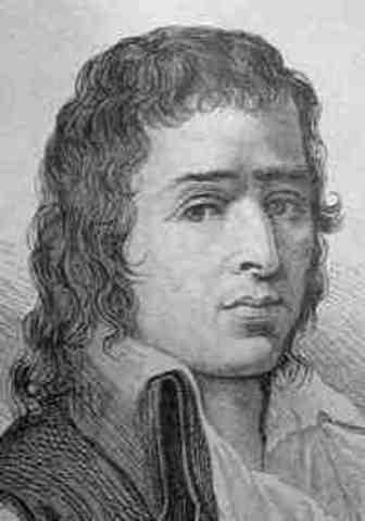 Conjuração dos Iguais