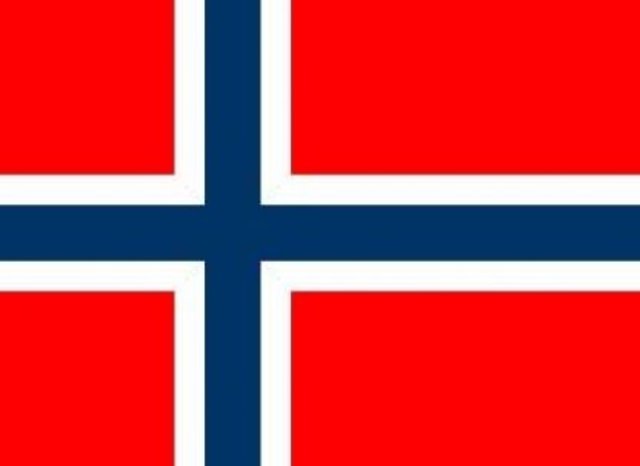 Hans fik magten i no