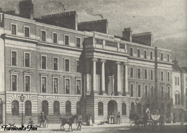 Footsteps to a Fulfilling Future