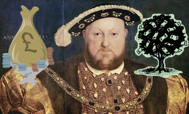 Hope for Righteousness