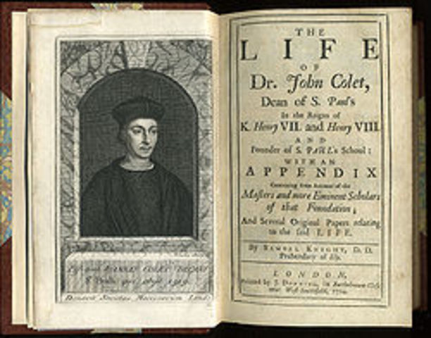 Smarts Performed Through Arts