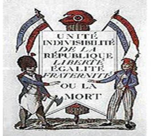 Começo do Voto Universal